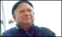 Jack Vance