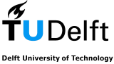 Delft University
